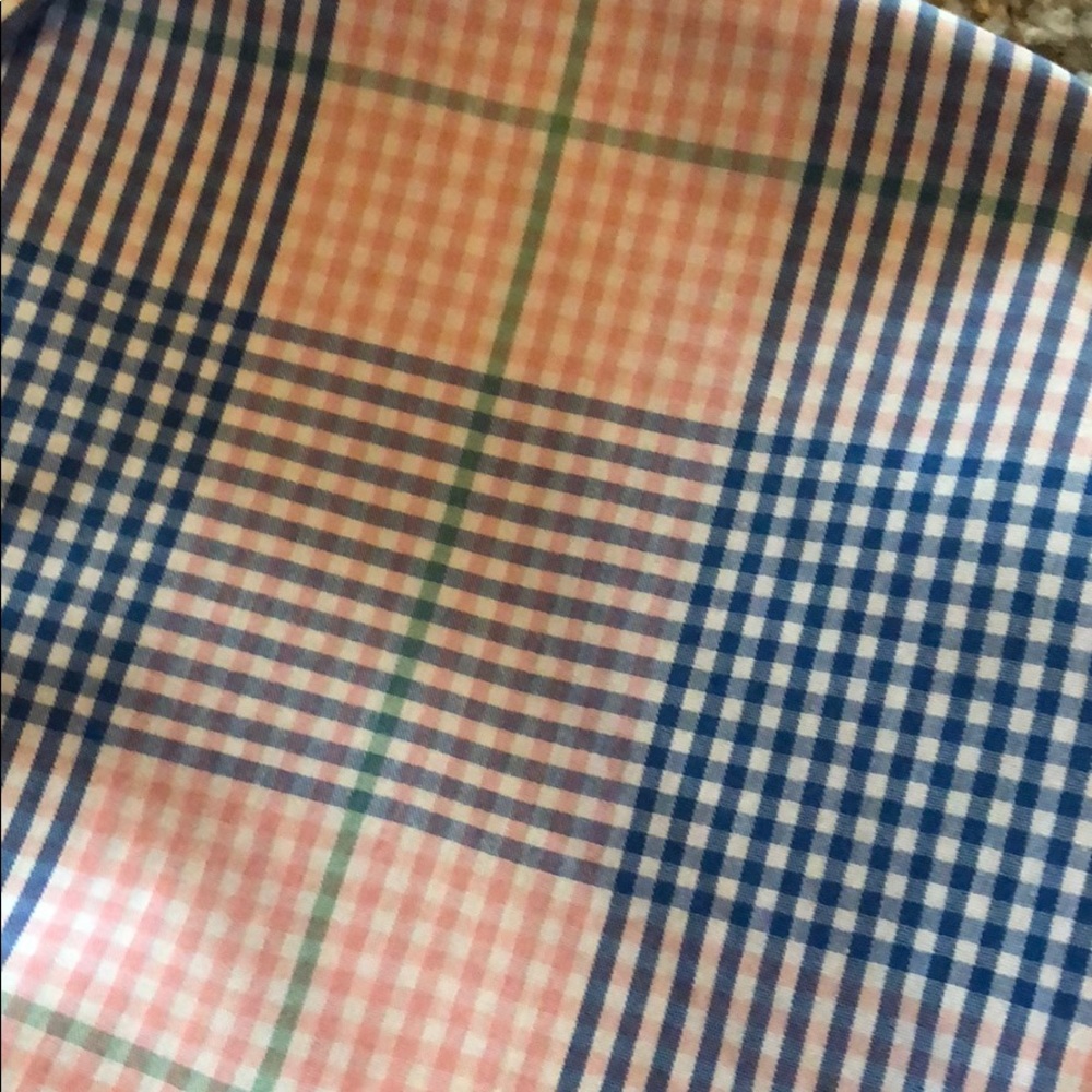 Men’s button down - Picture 5 of 5